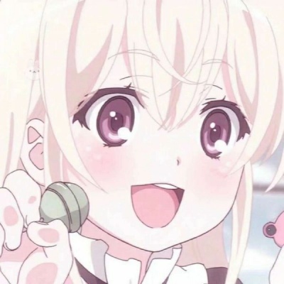 图木舒克FurryQQ群介绍